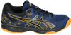 ASICS Gy.-Indoor cipő