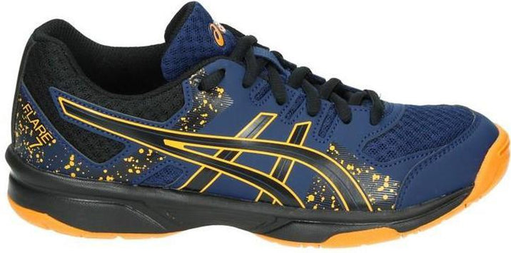 ASICS Gy.-Indoor cipő