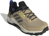 Terrex AX4 GTX wandelschoenen