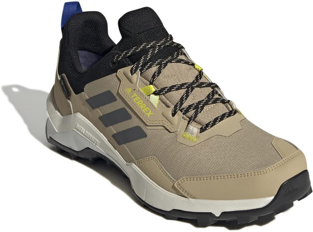 Terrex AX4 GTX wandelschoenen