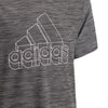 B A.R HTR TEEKn. T-Shirt