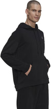 Clubhouse Tennis hoodie
