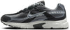 Initiator sneakers