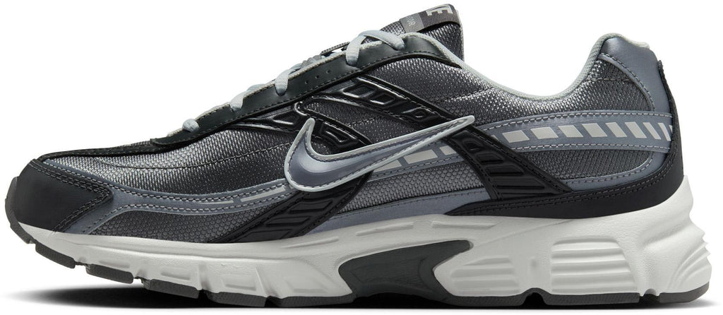Initiator sneakers