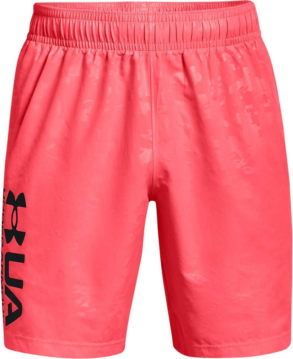 Woven EmbossHerren Short