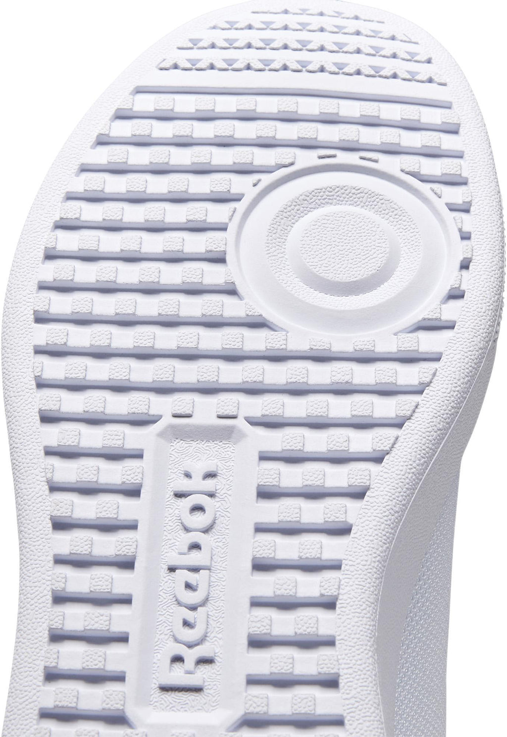 Reebok Vector Smash