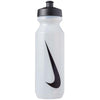 nike big mouth bottle 2.0 32oz