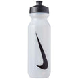 nike big mouth bottle 2.0 32oz