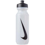 Big Mouth 2.0 bidon 950ml