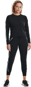 Rival TerryTaped Damen Jogginghose