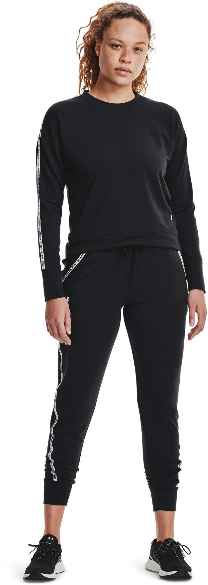 Rival TerryTaped Damen Jogginghose