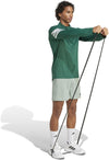 airchill shorts
