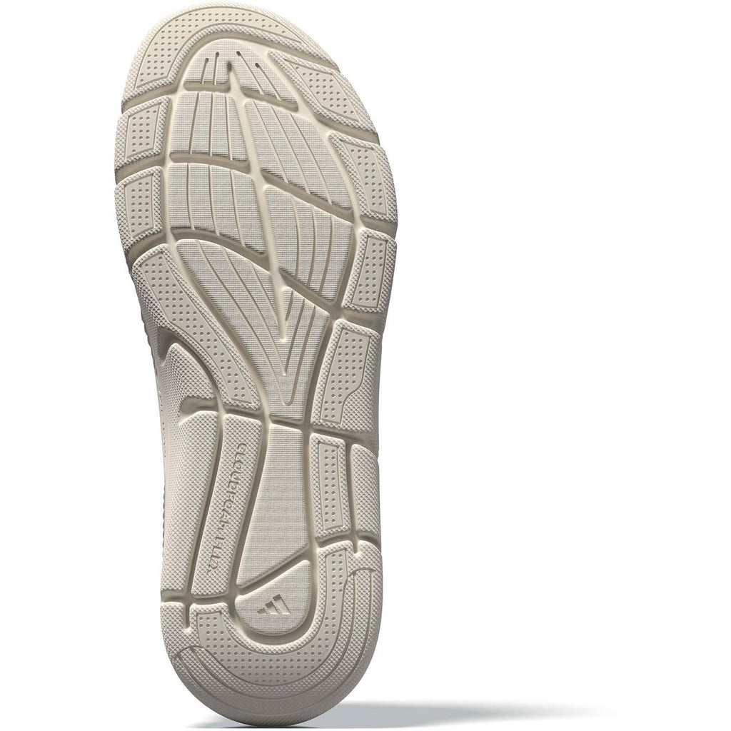 Cloudfoam Flex - Rapidfit Casual low schoenen