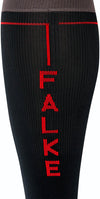 Energizing Tube sokken