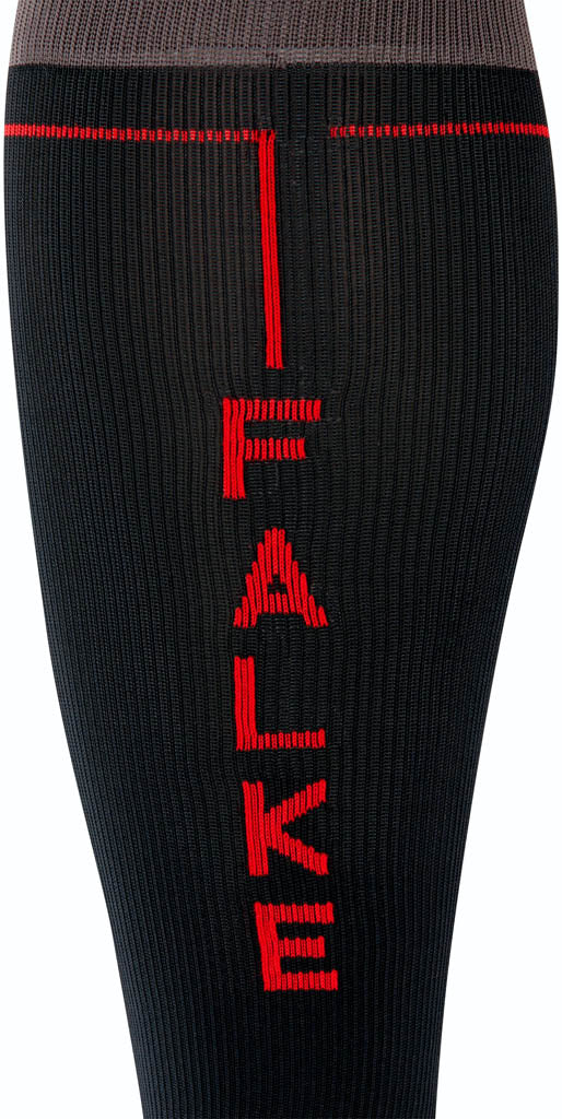 Energizing Tube sokken