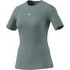TECHFIT Training T-shirt