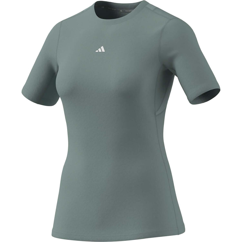 TECHFIT Training T-shirt