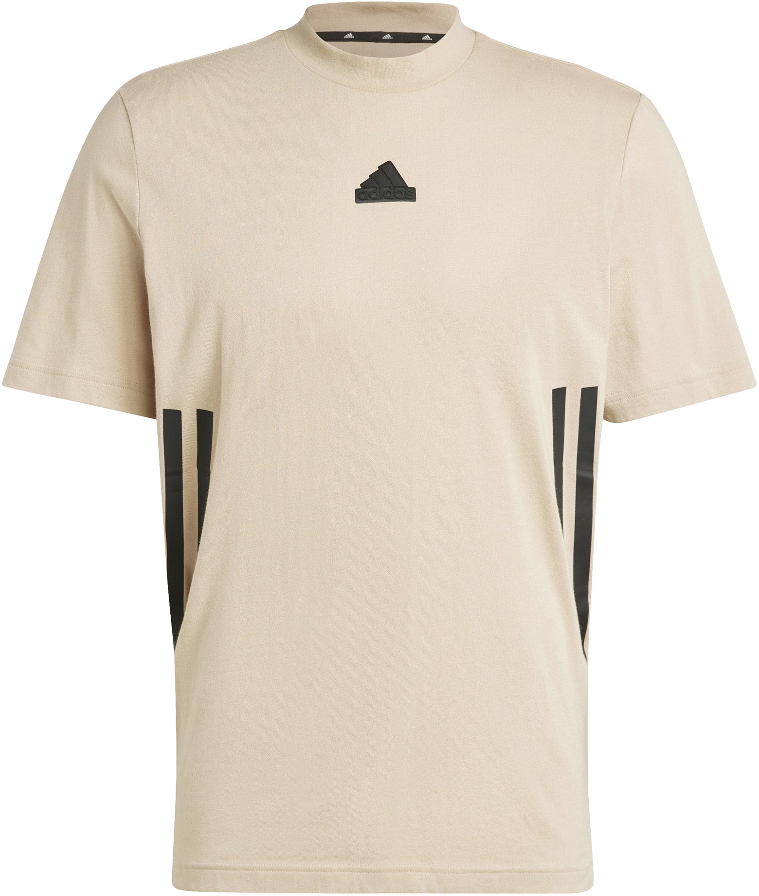 Future Icons 3-Stripes t-shirt