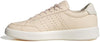 Nova Court Lifestyle Vegan sneakers