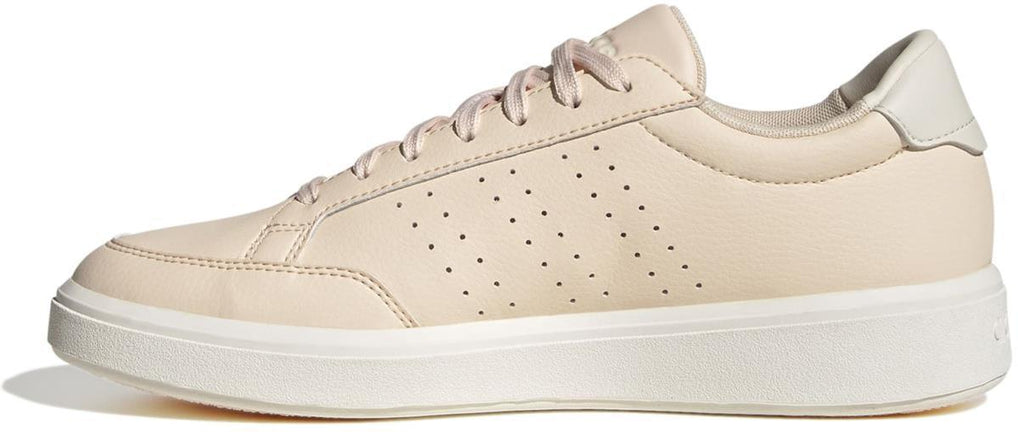 Nova Court Lifestyle Vegan sneakers