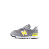 515 Hook &  Loop schoenen