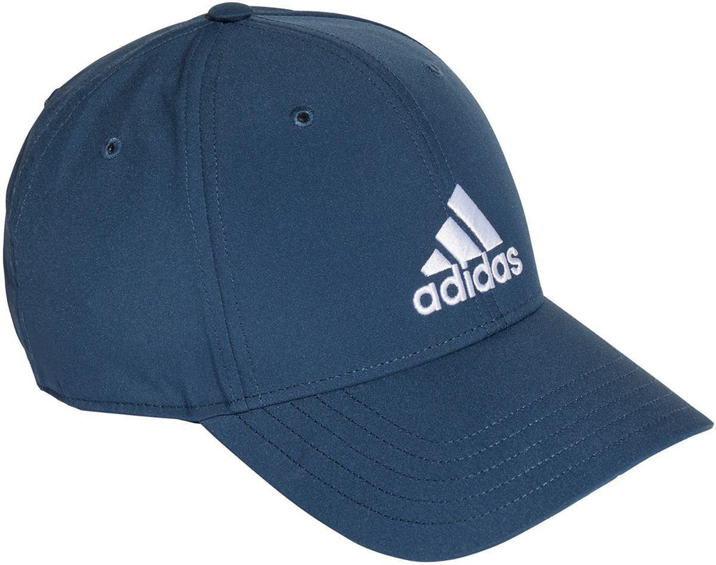 BBALLCAP LT EMBKappe