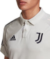 Juventus Poloshirt