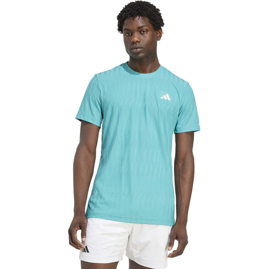 freelift tee