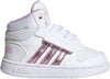 Hoops Mid 2.0 I