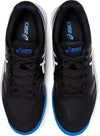 GEL-Challenger™ 13 Clay tennisschoenen