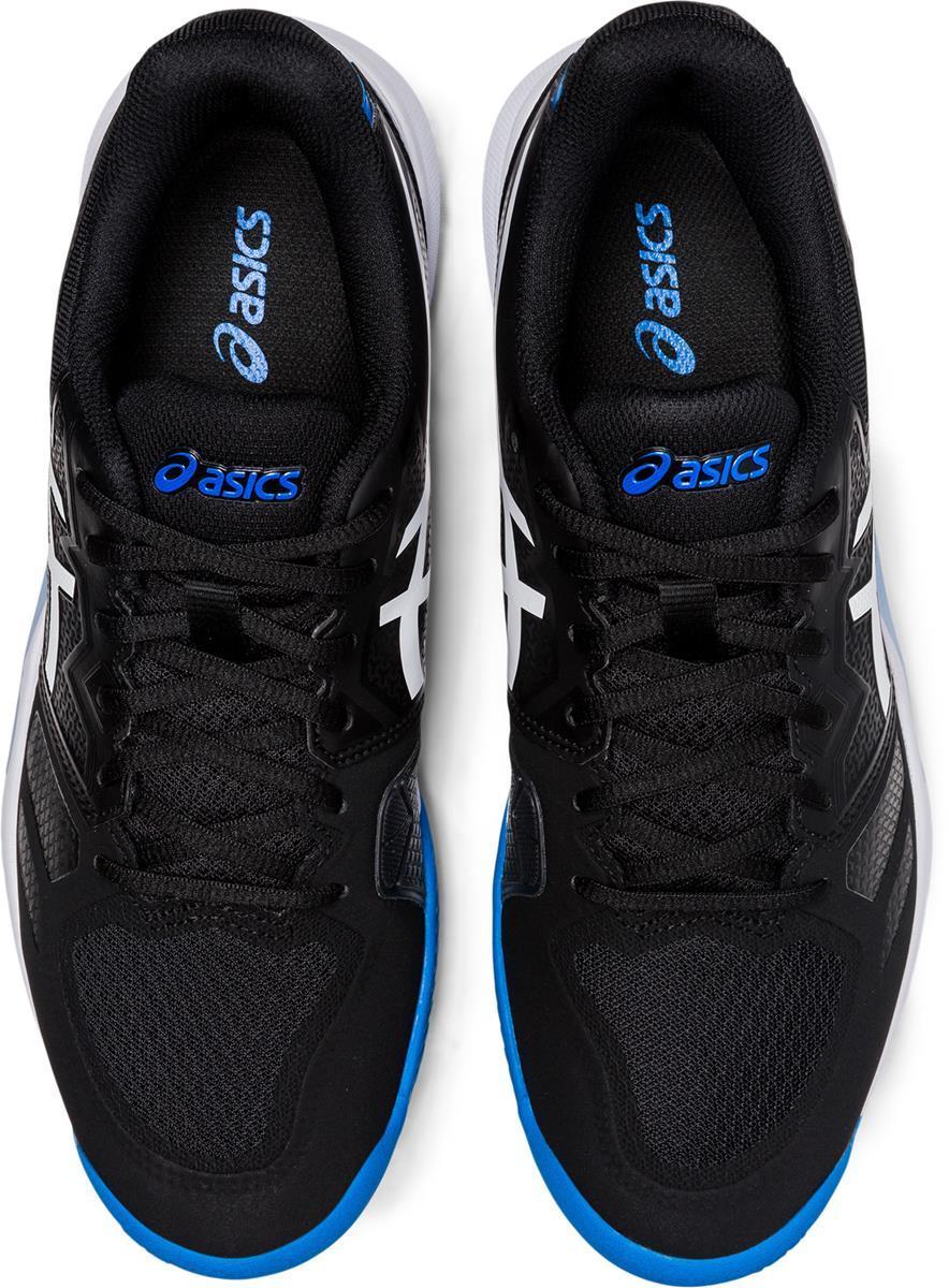 GEL-Challenger™ 13 Clay tennisschoenen