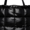 Puffle Tote 2.0 Fa Rugzak