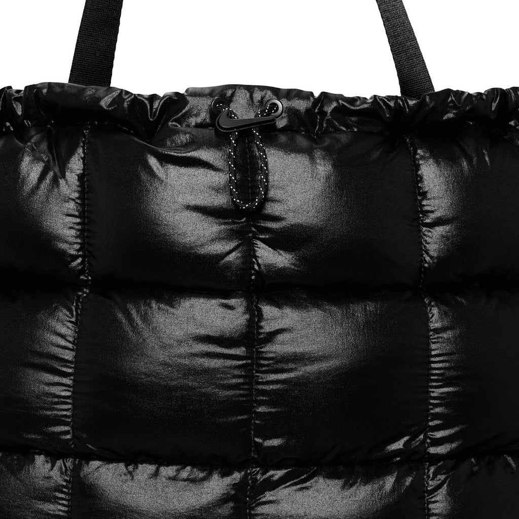 Puffle Tote 2.0 Fa Rugzak
