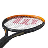 burn spin jr 25 Tennis Racket