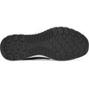 Mirage Sport schoenen