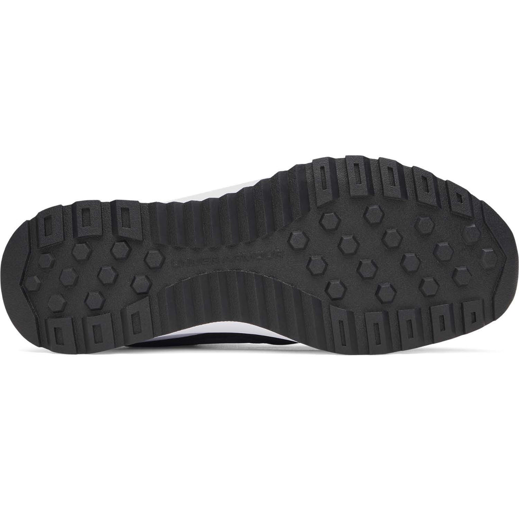 Mirage Sport schoenen