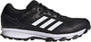 Fabela Rise hockeyschoenen