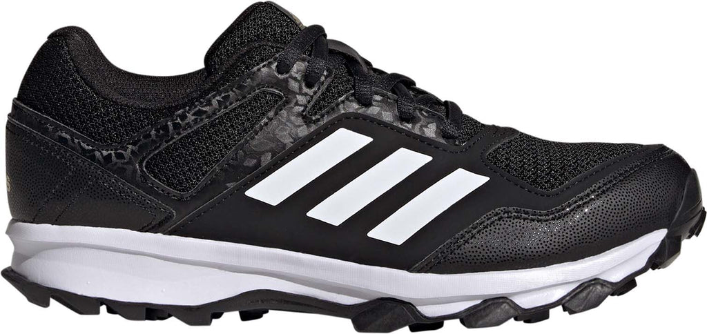 Fabela Rise hockeyschoenen