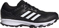 Fabela Rise hockeyschoenen