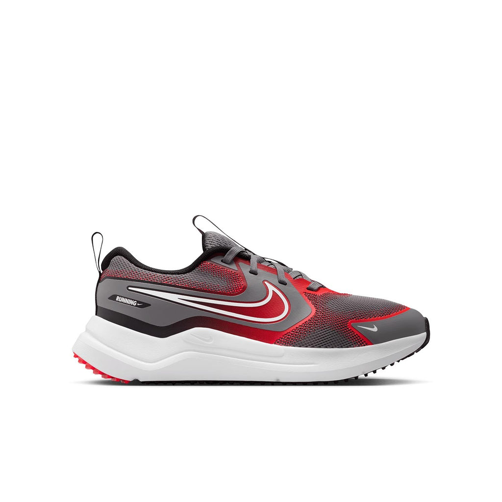 Cosmic Runner Big Kids' Road R Hardloopschoenen