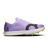 Cloudspike Amplius 2 Hardloopschoenen wedstrijd