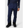 ramiro men snow pants