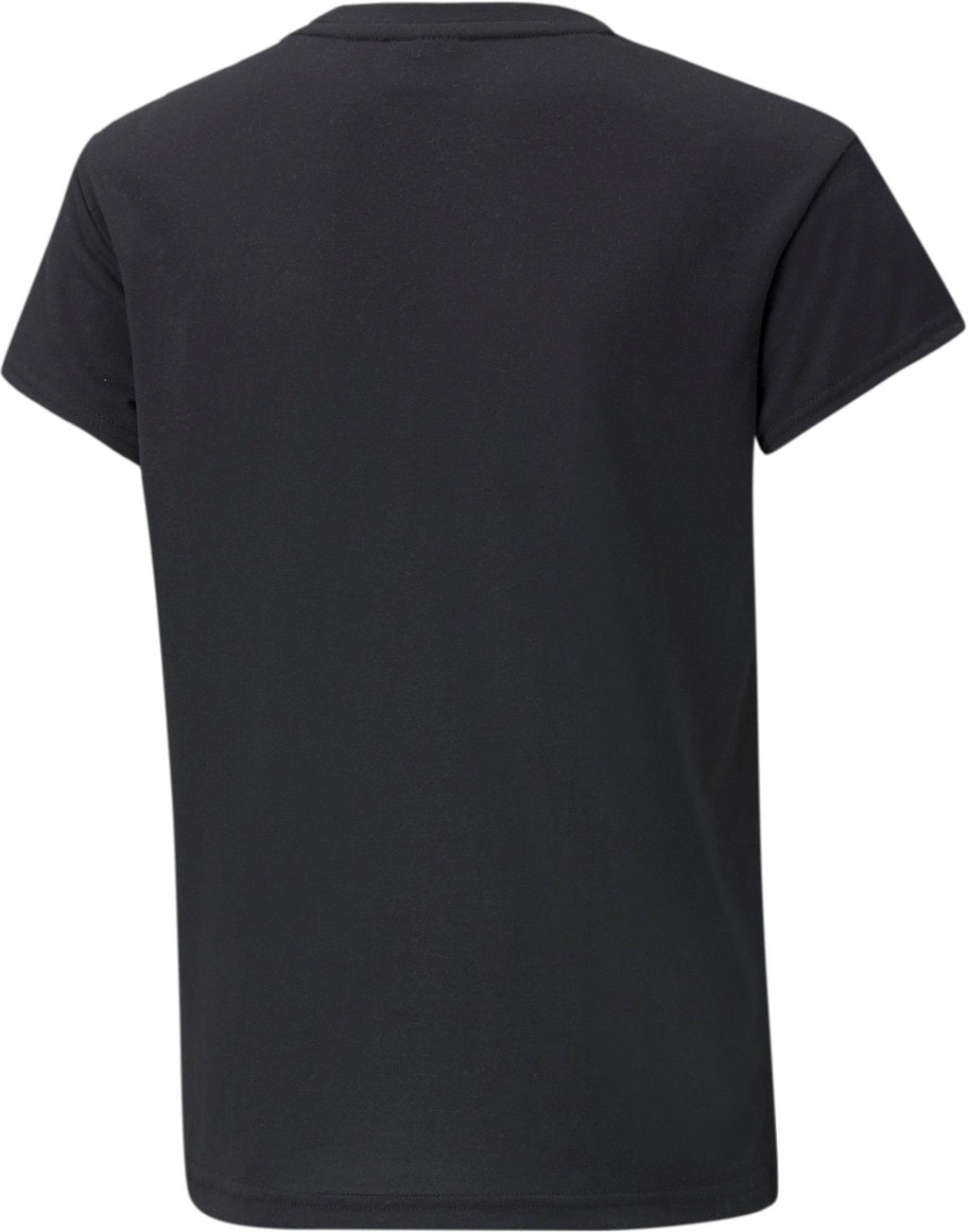 Modern Sports Tee G. T-Shirt