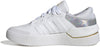 Court Funk sneakers