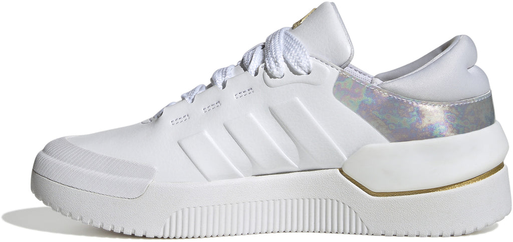 Court Funk sneakers