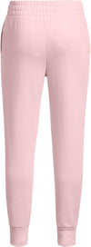 UNDER ARMOUR UA RIVAL FLEECE JOGGERS lány szabadidőnadrág