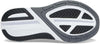 Echelon 9 hardloopschoenen