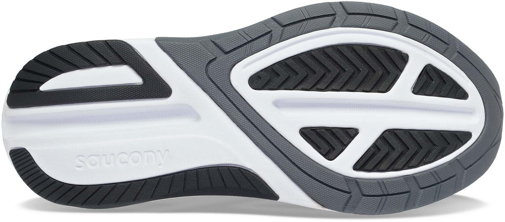 Echelon 9 hardloopschoenen