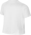 Sportswear kids t-shirt