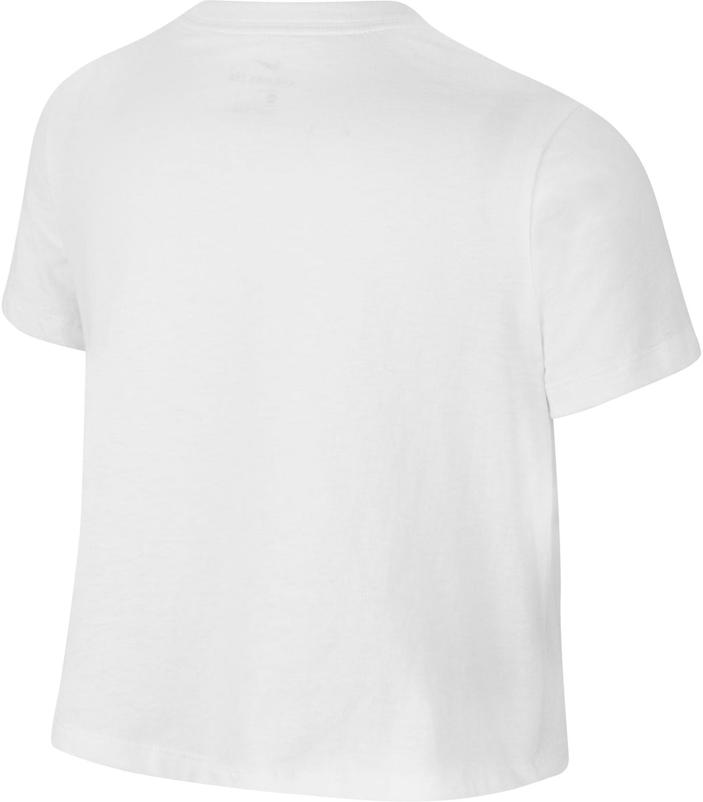 Sportswear kids t-shirt